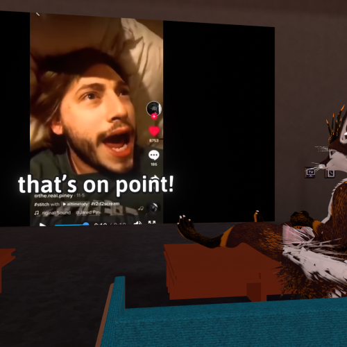 ChilloutVR-2022-11-05_20-28-28