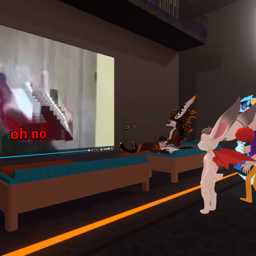 ChilloutVR-2022-11-05_20-28-44