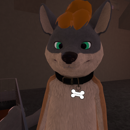 ChilloutVR-2022-11-05_21-16-49