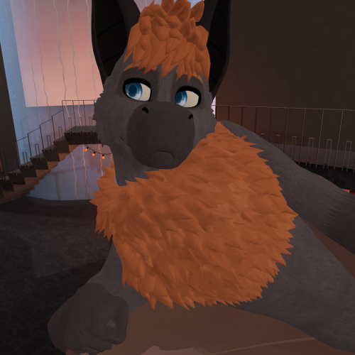 ChilloutVR-2022-11-05_21-16-58