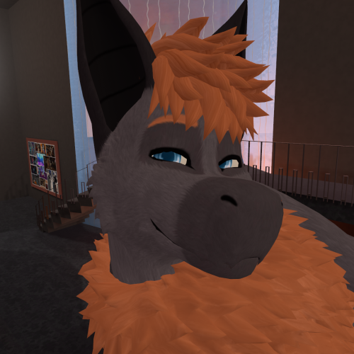 ChilloutVR-2022-11-05_21-17-00