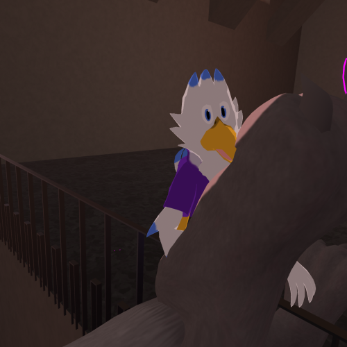 ChilloutVR-2022-11-05_21-29-43