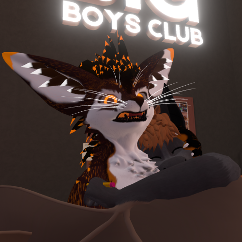 ChilloutVR-2022-11-05_21-53-58