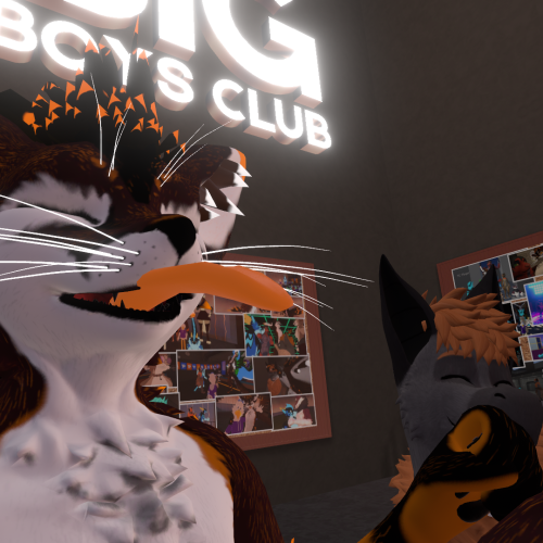 ChilloutVR-2022-11-05_21-54-22