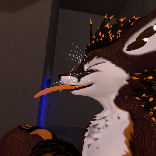 ChilloutVR-2022-11-05_21-54-25