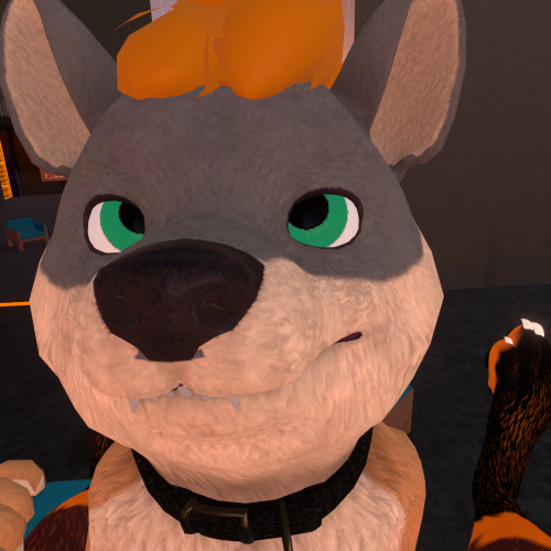 ChilloutVR-2022-11-05_21-58-19