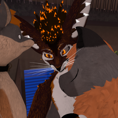 ChilloutVR-2022-11-05_22-02-39