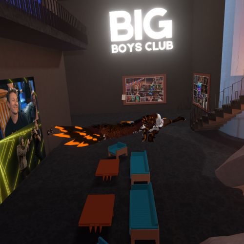 ChilloutVR-2022-11-05_22-12-37