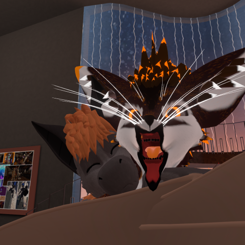 ChilloutVR-2022-11-05_22-51-13