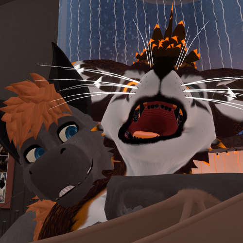 ChilloutVR-2022-11-05_22-51-36