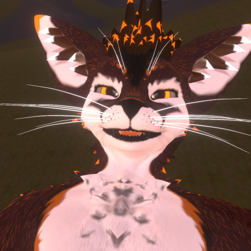 ChilloutVR-2022-11-05_23-23-34