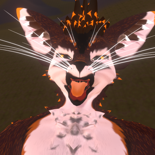 ChilloutVR-2022-11-05_23-23-35