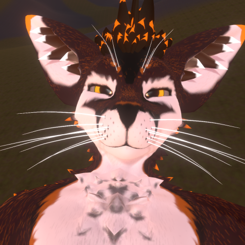 ChilloutVR-2022-11-05_23-23-39