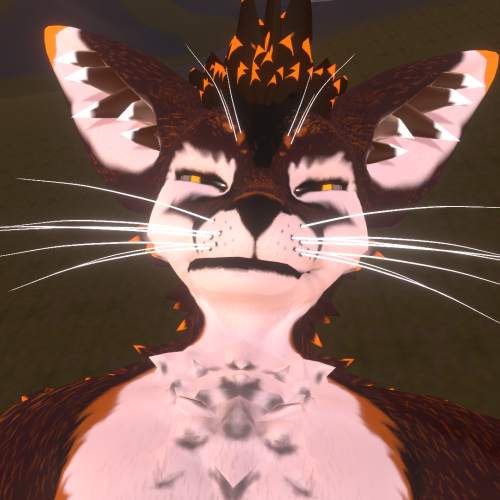 ChilloutVR-2022-11-05_23-23-41