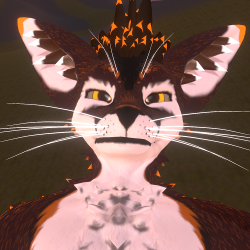 ChilloutVR-2022-11-05_23-23-42