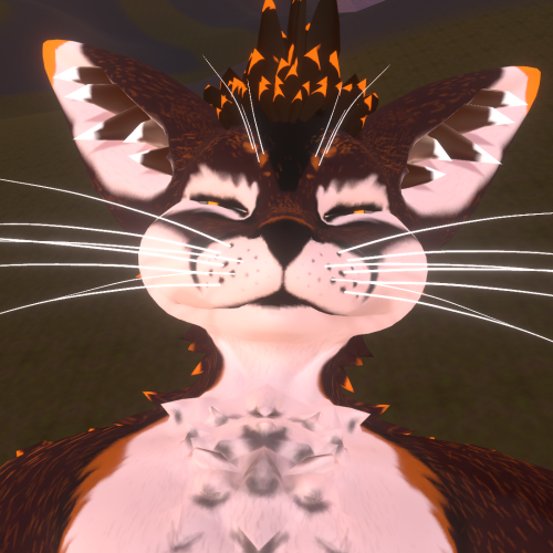 ChilloutVR-2022-11-05_23-23-48