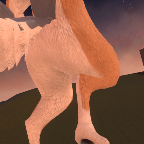 ChilloutVR-2022-11-05_23-39-11