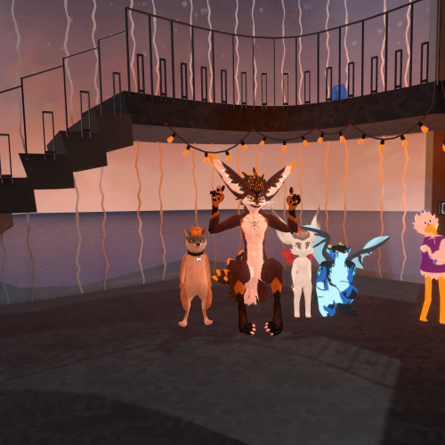 ChilloutVR-2022-11-06_00-20-53