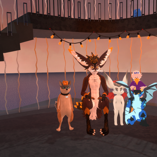 ChilloutVR-2022-11-06_00-21-13