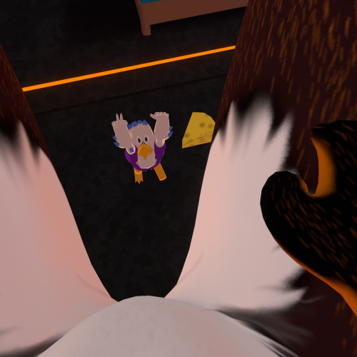 ChilloutVR-2022-11-06_00-50-43