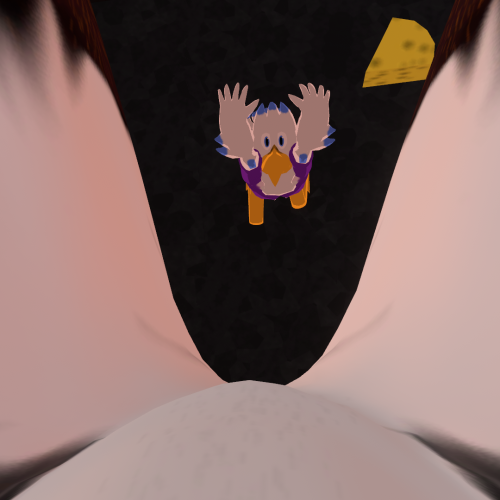 ChilloutVR-2022-11-06_00-50-49