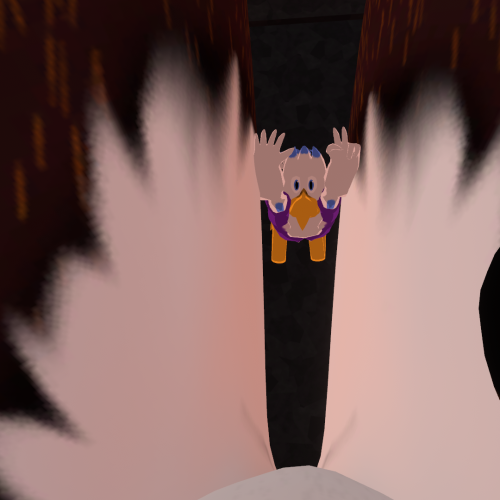 ChilloutVR-2022-11-06_00-50-54