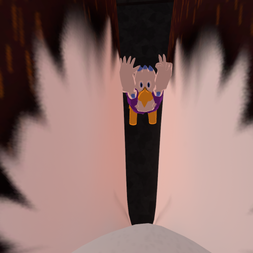 ChilloutVR-2022-11-06_00-50-55