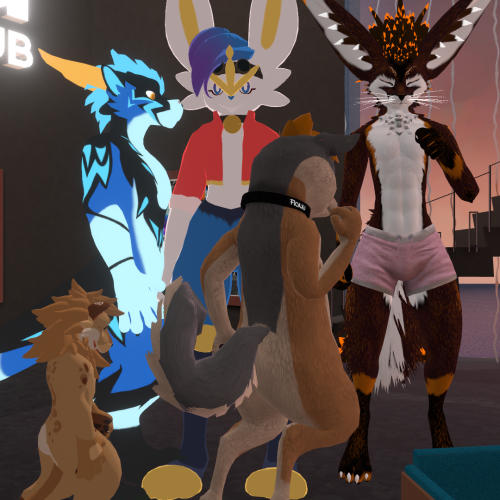 ChilloutVR-2022-11-06_02-15-23