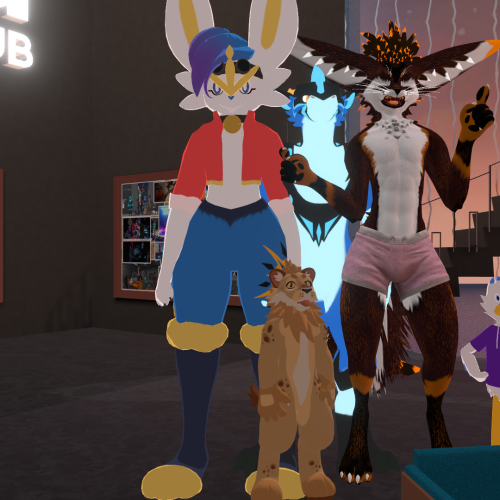 ChilloutVR-2022-11-06_02-15-32