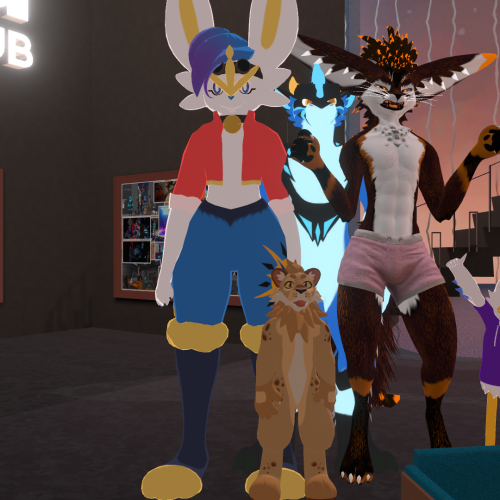 ChilloutVR-2022-11-06_02-15-39