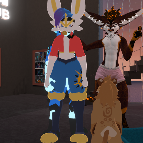 ChilloutVR-2022-11-06_02-15-47