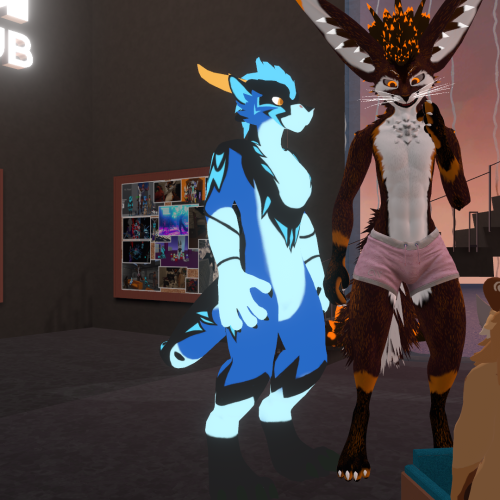 ChilloutVR-2022-11-06_02-16-03