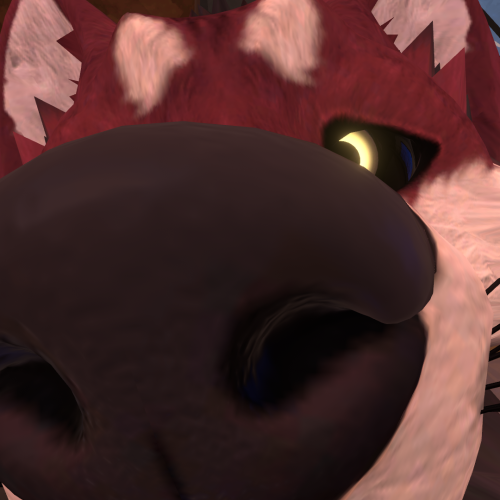 ChilloutVR-2022-11-12_21-57-33