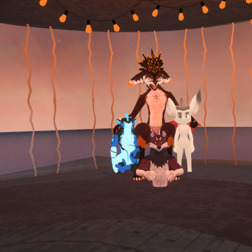 ChilloutVR-2022-11-12_22-51-28