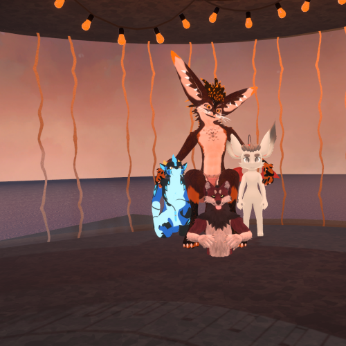 ChilloutVR-2022-11-12_22-51-36