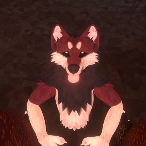 ChilloutVR-2022-11-12_22-52-51