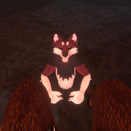 ChilloutVR-2022-11-12_22-53-01