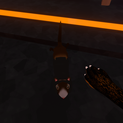 ChilloutVR-2022-11-13_00-32-07