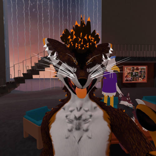 ChilloutVR-2022-11-19_21-09-31