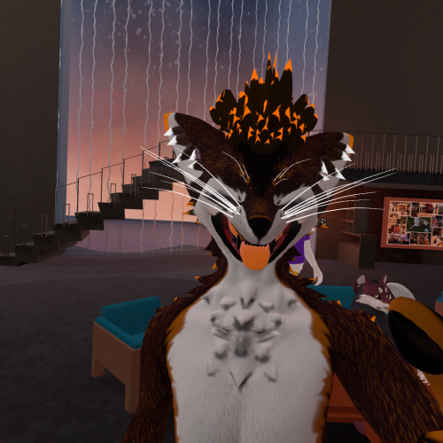 ChilloutVR-2022-11-19_21-09-33