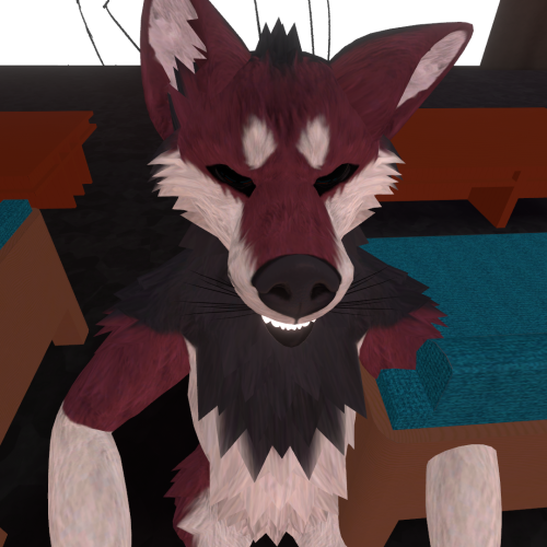 ChilloutVR-2022-11-19_21-30-34