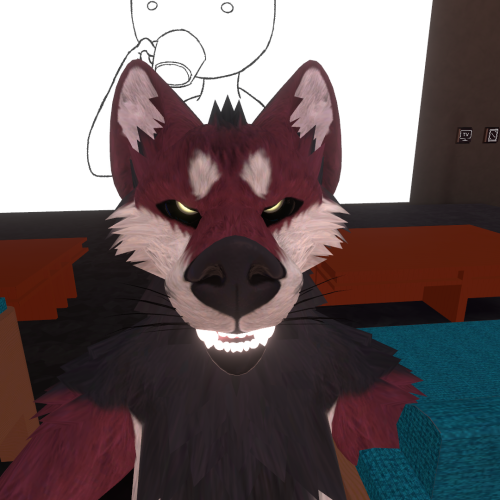 ChilloutVR-2022-11-19_21-30-37