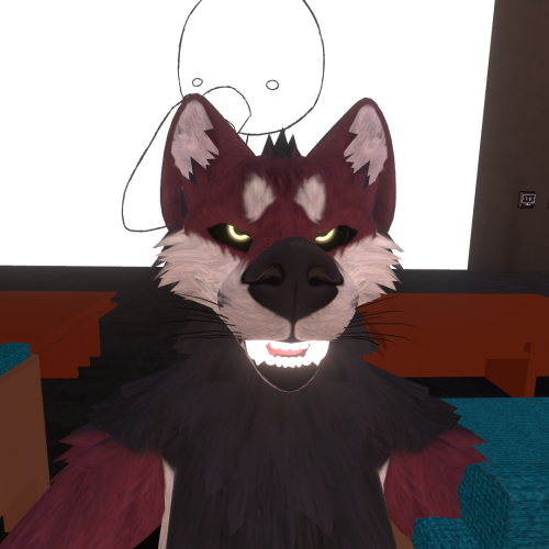 ChilloutVR-2022-11-19_21-30-39