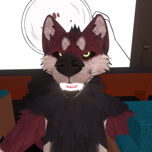 ChilloutVR-2022-11-19_21-30-40