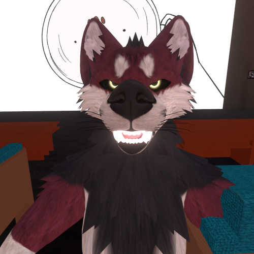 ChilloutVR-2022-11-19_21-30-43