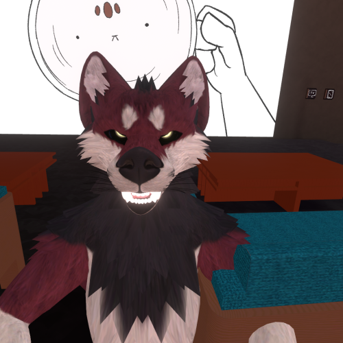 ChilloutVR-2022-11-19_21-30-45