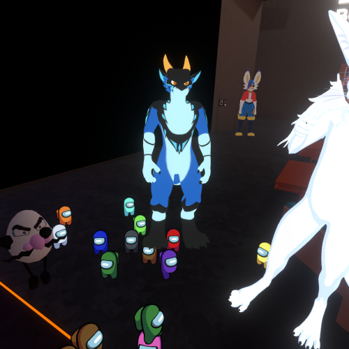 ChilloutVR-2022-11-19_22-07-10