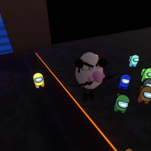 ChilloutVR-2022-11-19_22-07-14