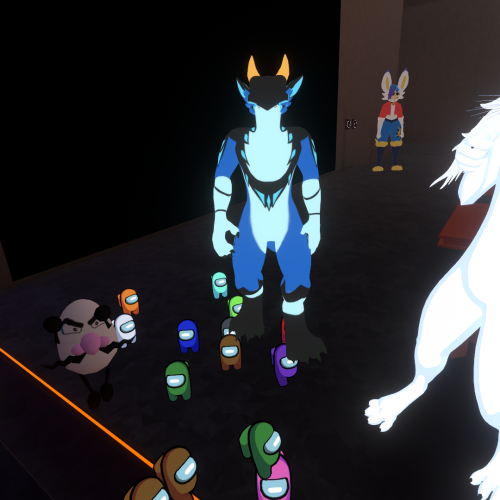 ChilloutVR-2022-11-19_22-07-16