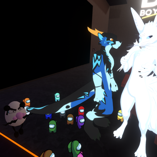 ChilloutVR-2022-11-19_22-07-19